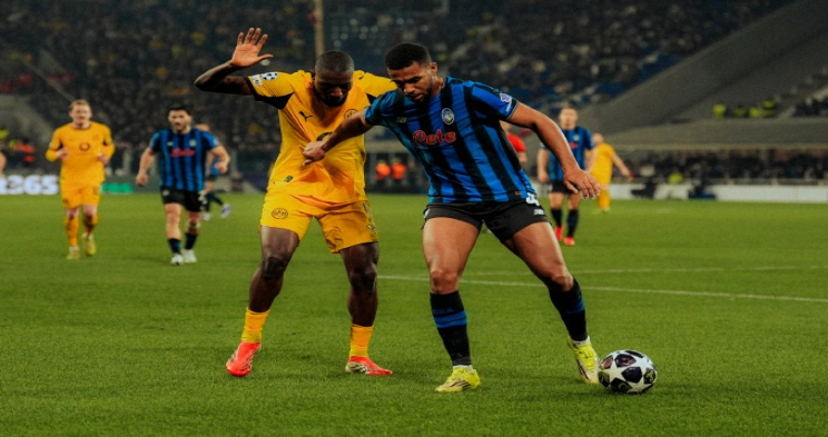 意大利亚诺vs维拉圣卡罗斯直播_无插件意大利亚诺vs维拉圣卡罗斯直播赛事直播_免费在线观看意大利亚诺vs维拉圣卡罗斯直播-24直播